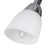 Lampa sufitowa PORTOS 5xE14 ML2267 Milagro