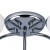Lampa sufitowa PORTOS 5xE14 ML2267 Milagro