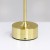 Lampka nocna TAVOLO Gold ML2268 Milagro