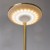 Lampka nocna TAVOLO Gold ML2268 Milagro