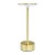 Lampka nocna TAVOLO Gold ML2268 Milagro