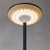 Lampka nocna TAVOLO Black ML2269 Milagro