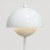 Lampka nocna COSTA White ML2270 Milagro