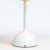 Lampka nocna COSTA White ML2270 Milagro