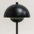Lampka nocna COSTA Black ML2271 Milagro