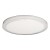 Plafon Vigo Ø480mm 36W LED 4000K ML2327 Milagro