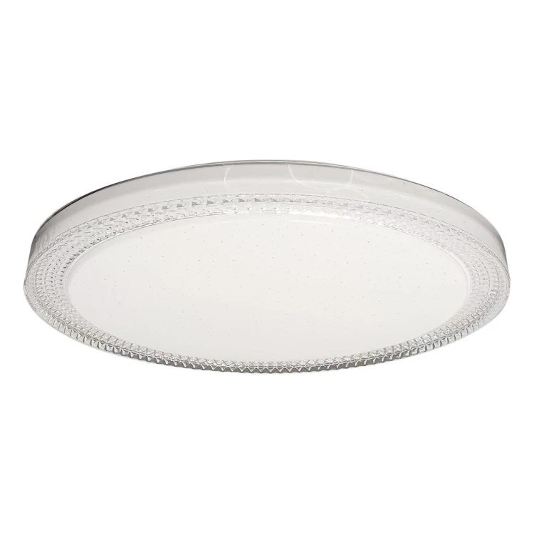 Plafon Vigo Ø480mm 36W LED 4000K ML2327 Milagro
