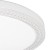 Plafon Vigo Ø480mm 36W LED 4000K ML2327 Milagro