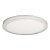 Plafon Vigo Ø480mm 36W LED 4000K ML2327 Milagro
