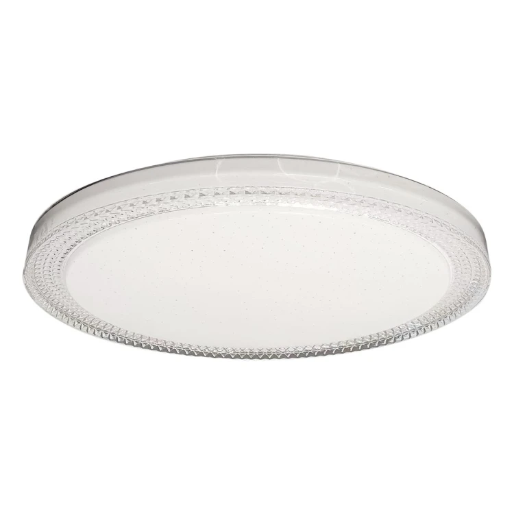 Plafon Vigo Ø480mm 36W LED 4000K ML2327 Milagro