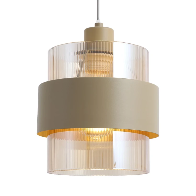 Lampa wisząca VALENTINO 3xE27 ML2239 Milagro