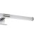 Kinkiet łazienkowy APA chrome 6W LED ML2251 Milagro