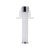 Kinkiet łazienkowy APA MINI chrome 4W LED ML2248 Milagro