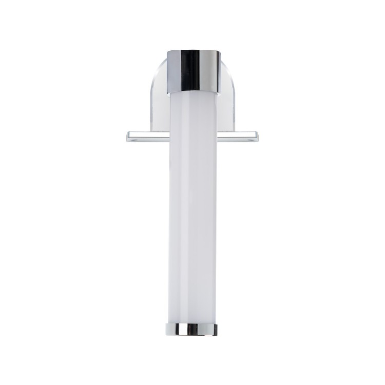 Kinkiet łazienkowy APA MINI chrome 4W LED ML2248 Milagro