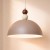 Lampa wisząca BENTO 1xE27 MLP1871 Milagro