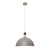 Lampa wisząca BENTO 1xE27 MLP1871 Milagro