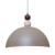 Lampa wisząca BENTO 1xE27 MLP1871 Milagro