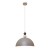 Lampa wisząca BENTO 1xE27 MLP1871 Milagro