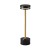 Lampka nocna Sam 5W LED ML1386 Milagro