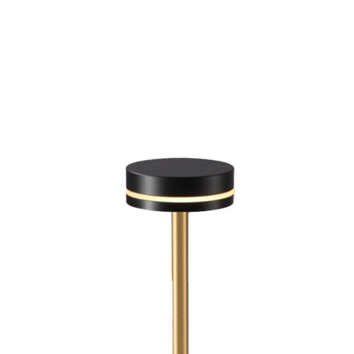 Lampka nocna Sam 5W LED ML1386 Milagro
