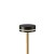 Lampka nocna Sam 5W LED ML1386 Milagro