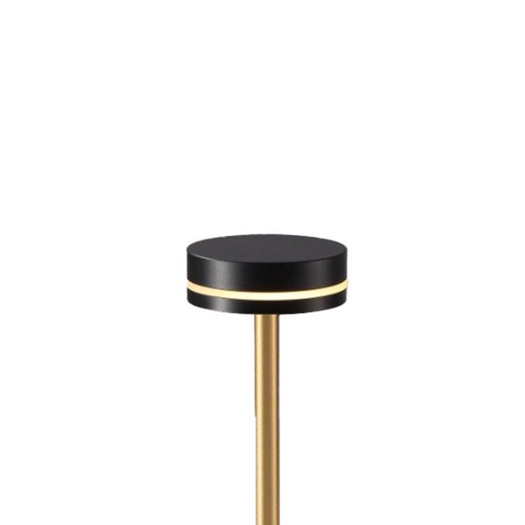 Lampka nocna Sam 5W LED ML1386 Milagro