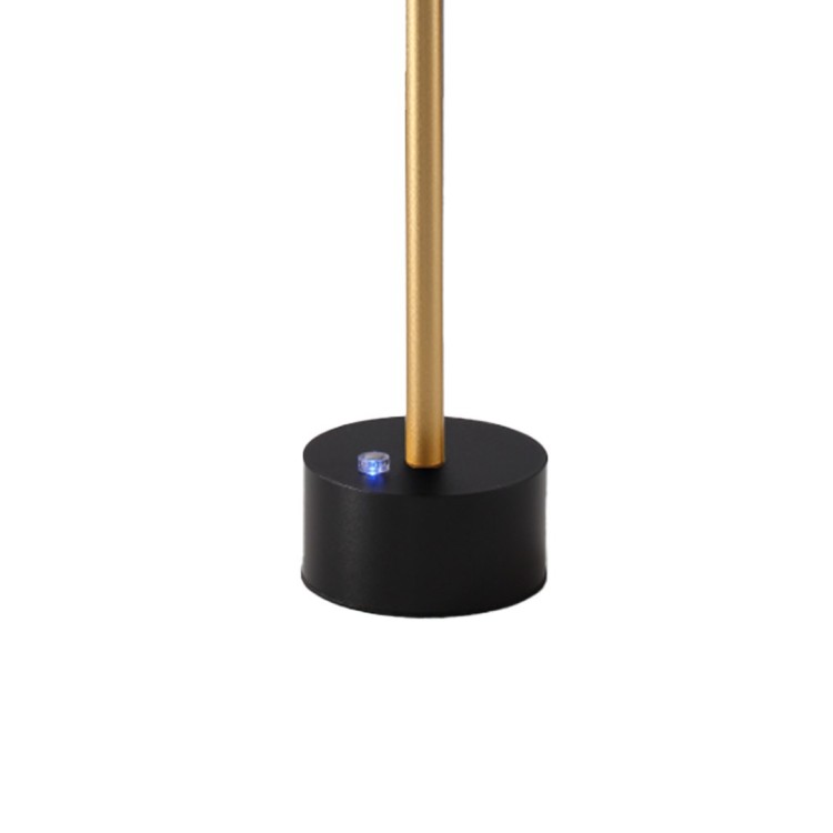 Lampka nocna Sam 5W LED ML1386 Milagro