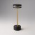 Lampka nocna Sam 5W LED ML1386 Milagro