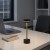 Lampka nocna Sam 5W LED ML1386 Milagro