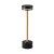 Lampka nocna Sam 5W LED ML1386 Milagro