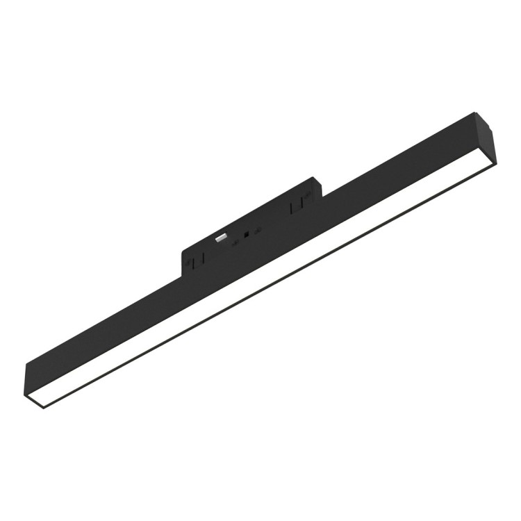 Magnetic track 5mm 10W 4000K ML2149 Milagro