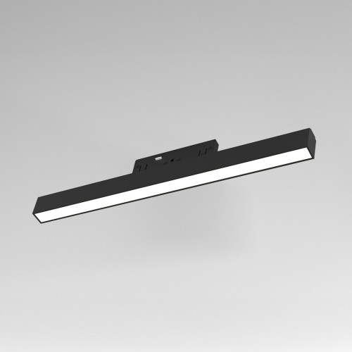 Magnetic track 5mm 10W 4000K ML2149 Milagro
