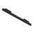 Magnetic track 5mm 10W 4000K ML2151 Milagro