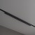 Magnetic track 5mm 10W 4000K ML2151 Milagro