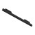 Magnetic track 5mm 10W 4000K ML2151 Milagro