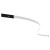 Magnetic track line 5mm 10W 4000K ML2152 Milagro