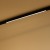 Magnetic track line 5mm 20W 4000K ML2153 Milagro