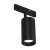 Magnetic track 5mm 5W 4000K ML2154 Milagro