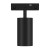 Magnetic track 5mm 5W 4000K ML2154 Milagro