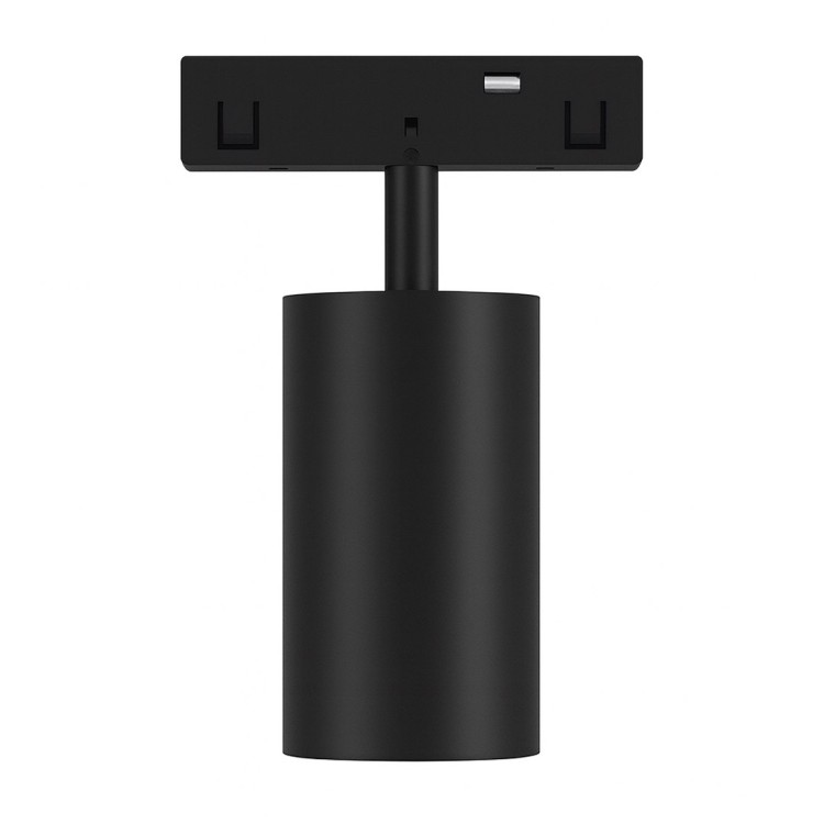 Magnetic track 5mm 5W 4000K ML2154 Milagro