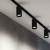 Magnetic track 5mm 5W 4000K ML2154 Milagro