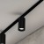Magnetic track 5mm 5W 4000K ML2154 Milagro