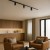 Magnetic track 5mm 5W 4000K ML2154 Milagro
