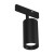 Magnetic track 5mm 5W 4000K ML2154 Milagro