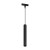 Magnetic track pendant tube 5mm 5W 4000K ML2157 Milagro