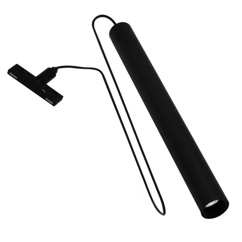 Magnetic track pendant tube 5mm 5W 4000K ML2157 Milagro