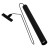 Magnetic track pendant tube 5mm 5W 4000K ML2157 Milagro