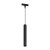 Magnetic track pendant tube 5mm 5W 4000K ML2157 Milagro