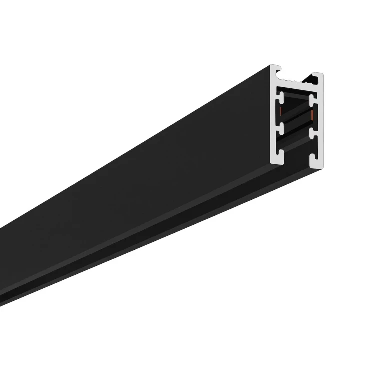 Szyna natynk magnetic track 5mm 200cm ML2160 Milagro
