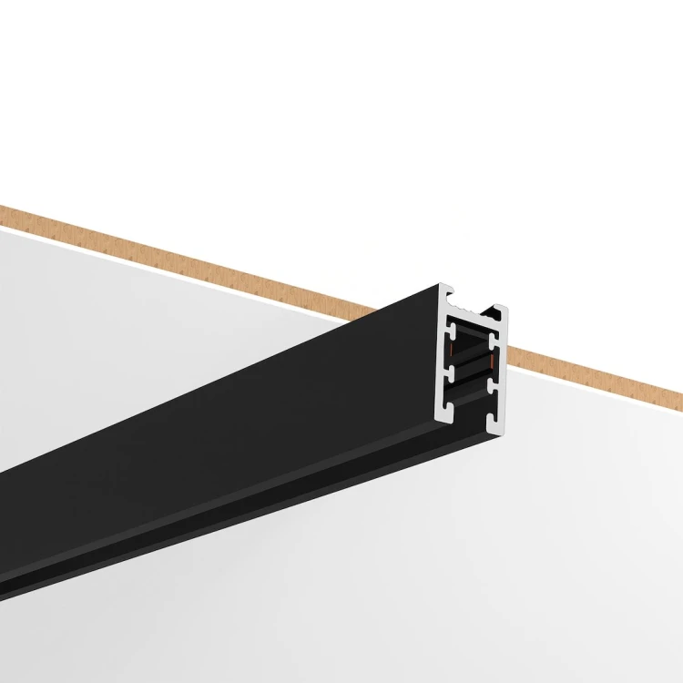 Szyna natynk magnetic track 5mm 200cm ML2160 Milagro